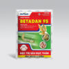 Thuốc trừ sâu BETADAN 95SP