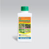 Thuốc trừ bệnh HEXALAZOLE 300SC - Điều