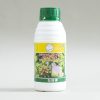 Phân bón lá DT11 - Dưỡng hoa, mát bông, tăng đậu trái xoài