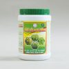 Phân bón lá DT2 - Phục hồi dinh dưỡng