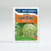 Phân bón lá DT6 - Lớn Trái Mãng Cầu 250gr