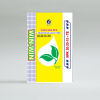 Phân bón Đức Thành Win Win 1