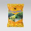 Phân bón hữu cơ Hi-tech Organic Con Ong Vàng