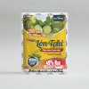Phân bón lá DT6 - Lớn Trái Mãng Cầu - 450gr