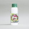 Phân bón lá DT10 - Ra Rễ Cực Mạnh Cây Ăn Trái - 500ml