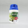 Chế phẩm hỗ trợ SIÊU TRỢ LỰC 36SL