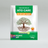 Phân bón hữu cơ Hi-Tech Organic (HTO) Care