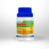 Thuốc trừ bệnh Upper 400SC giúp quản lý bệnh thối bẹ trên cây thanh long
