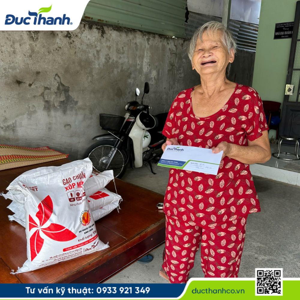 an sinh xã hội đức thành