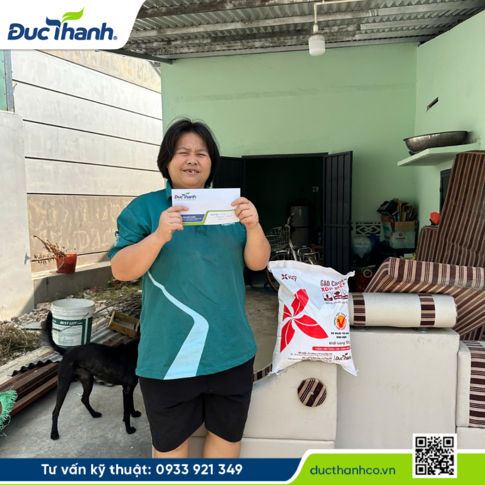 An sinh xã hội đức thành