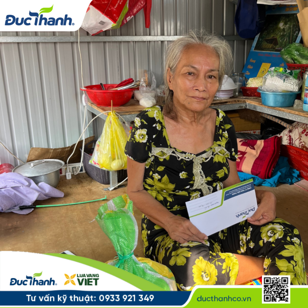 an sinh xã hội đức thành