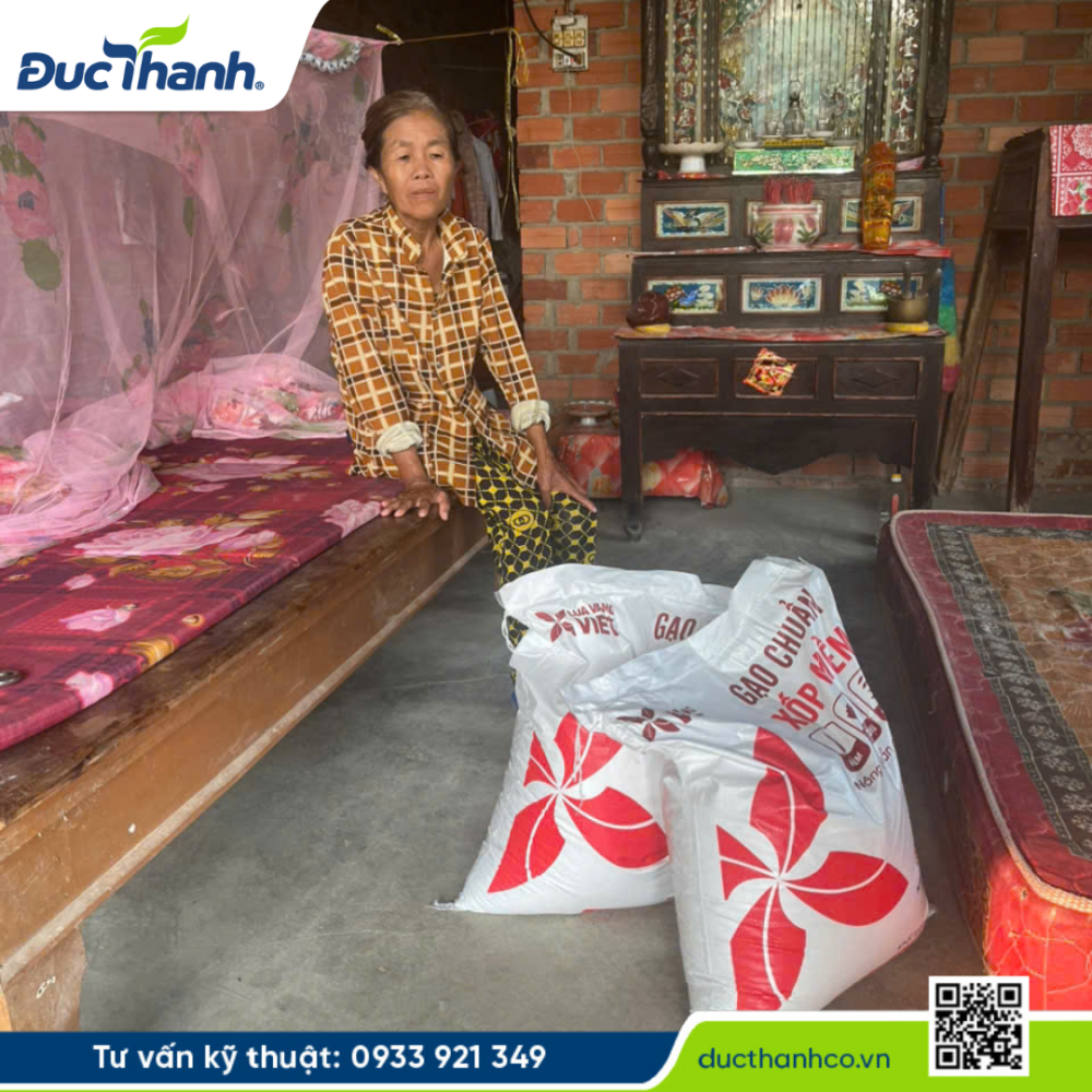 an sinh xã hội đức thành